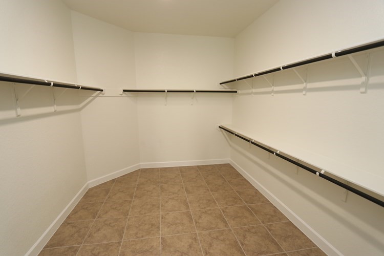 5511 Mesa Estates Drive Property Photo 12