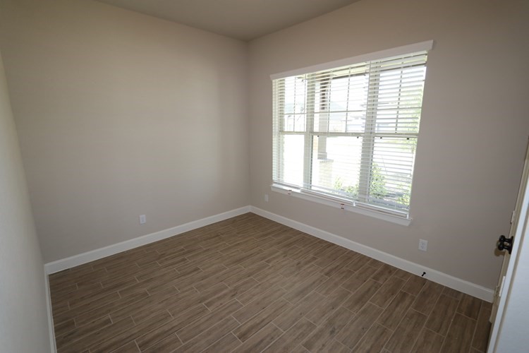 5511 Mesa Estates Drive Property Photo 13