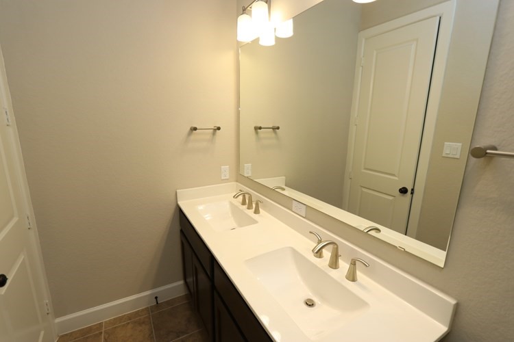 5511 Mesa Estates Drive Property Photo 14