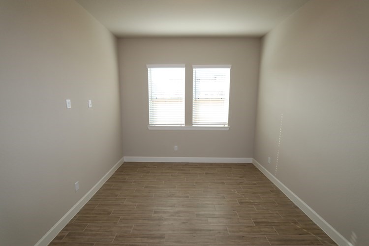 5511 Mesa Estates Drive Property Photo 17