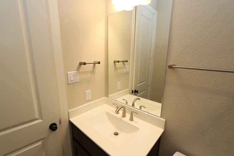 5511 Mesa Estates Drive Property Photo 18