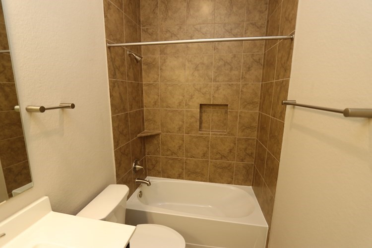5511 Mesa Estates Drive Property Photo 19