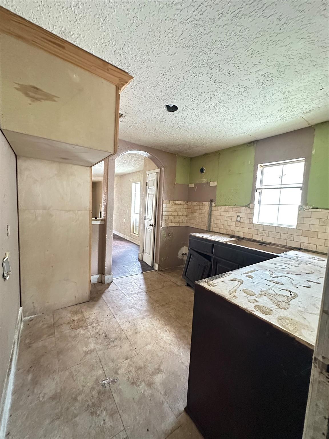 2912 Gregg Street, Houston Tx 77026 Property Photo 6