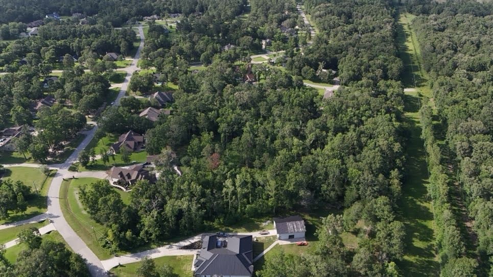 0 Riverview Crossing Property Photo 1