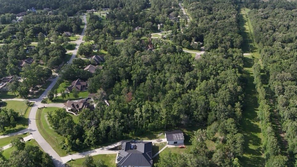 0 Riverview Crossing Property Photo 1