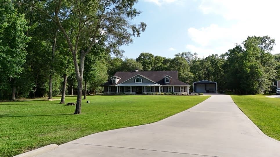 0 Riverview Crossing Property Photo 2