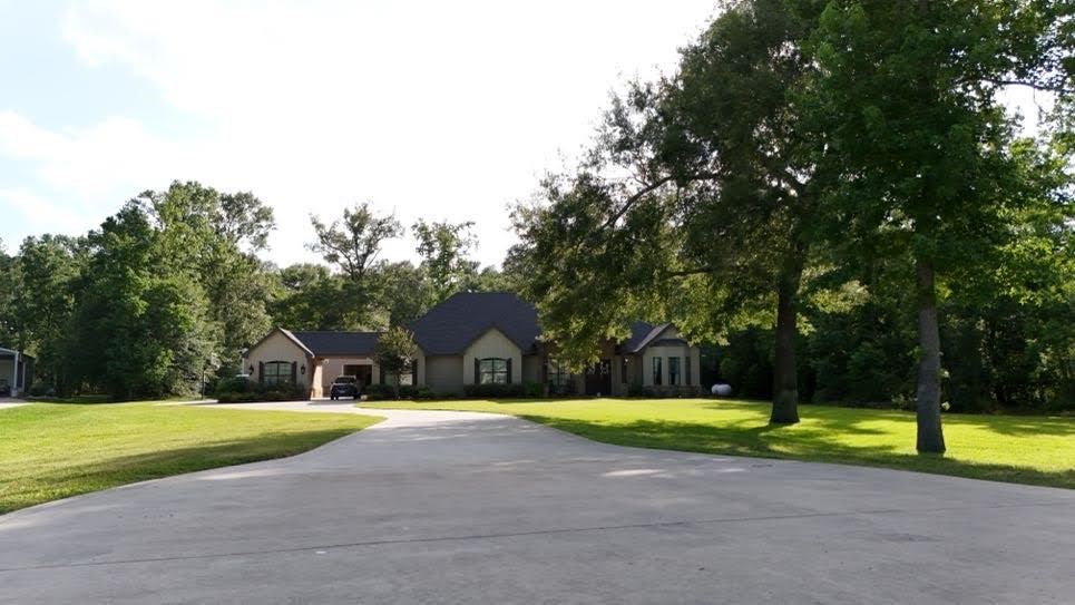 0 Riverview Crossing Property Photo 3