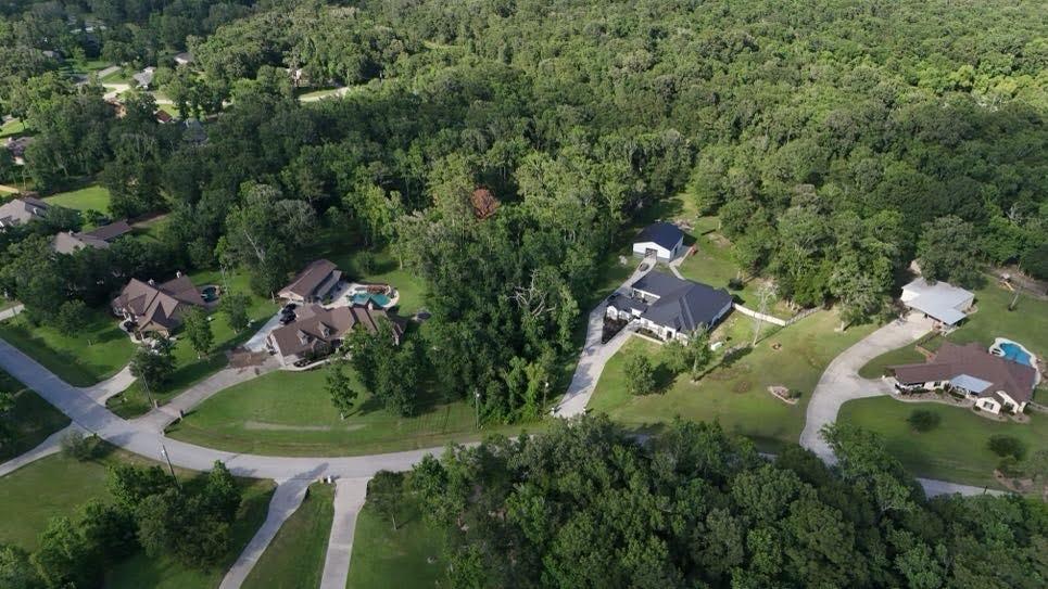 0 Riverview Crossing Property Photo 3