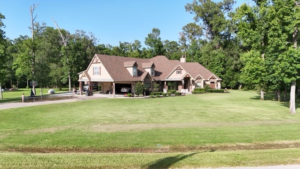 0 Riverview Crossing Property Photo 4