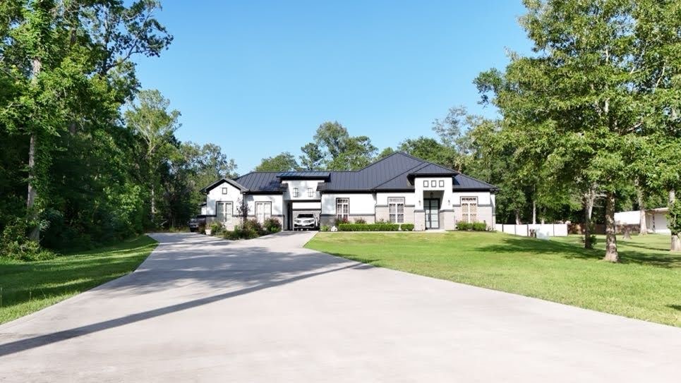 0 Riverview Crossing Property Photo 5