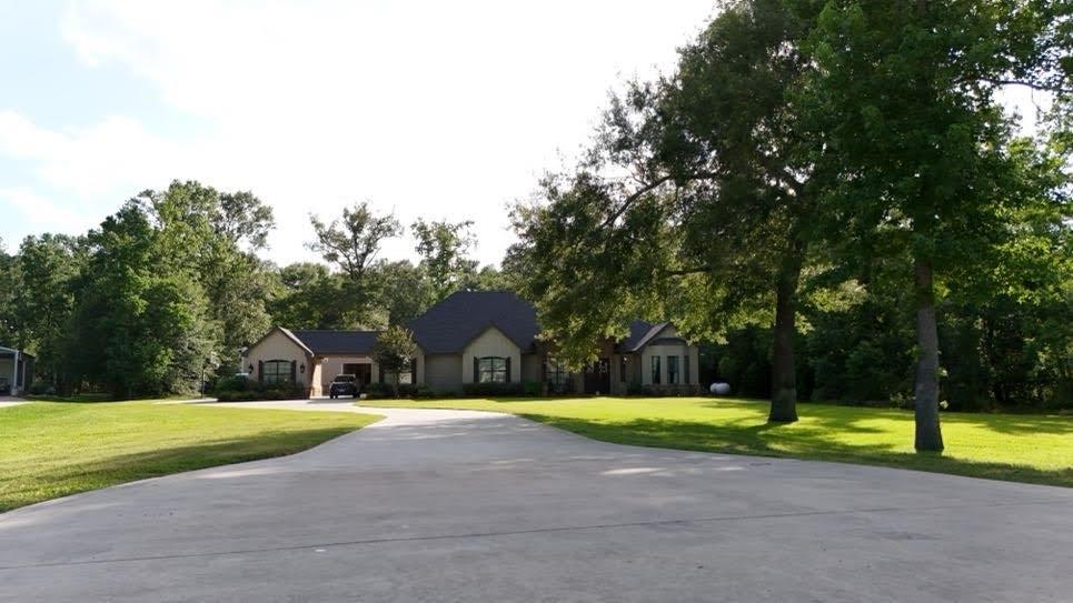 0 Riverview Crossing Property Photo 7