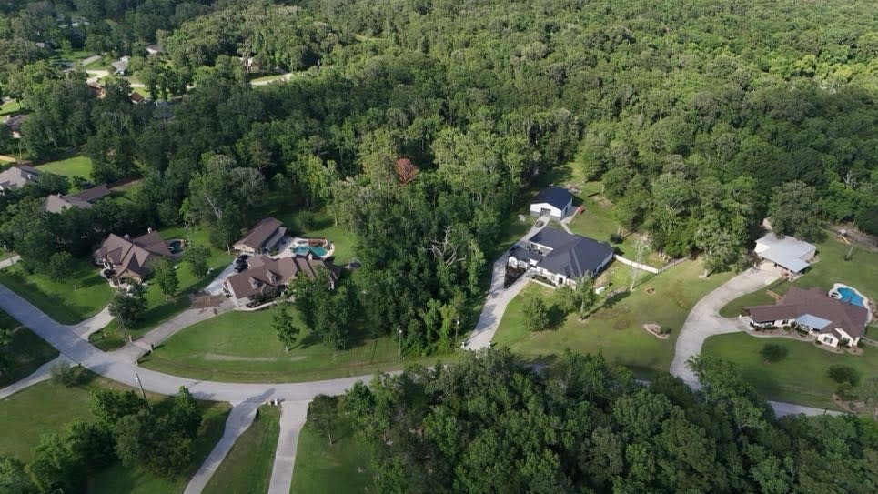 0 Riverview Crossing Property Photo 10