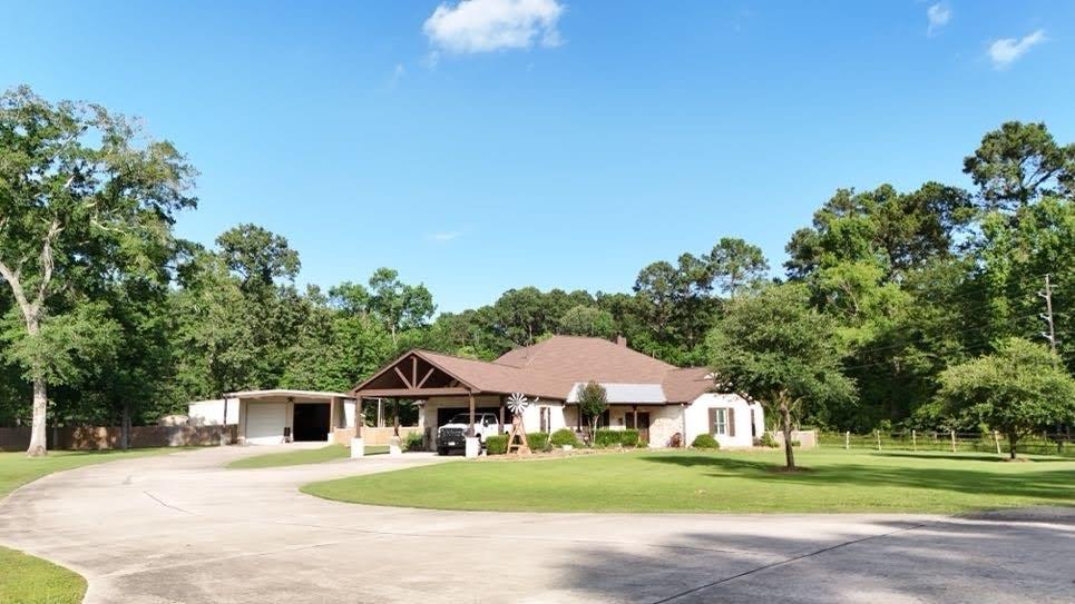 0 Riverview Crossing Property Photo 10