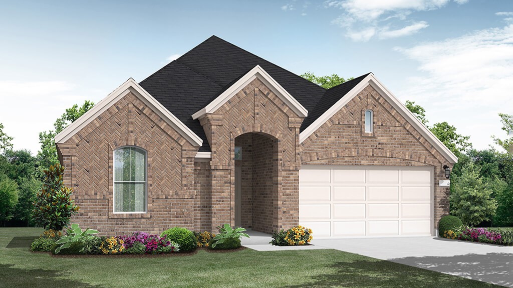 28806 Crockett Gardens Drive Property Photo 1