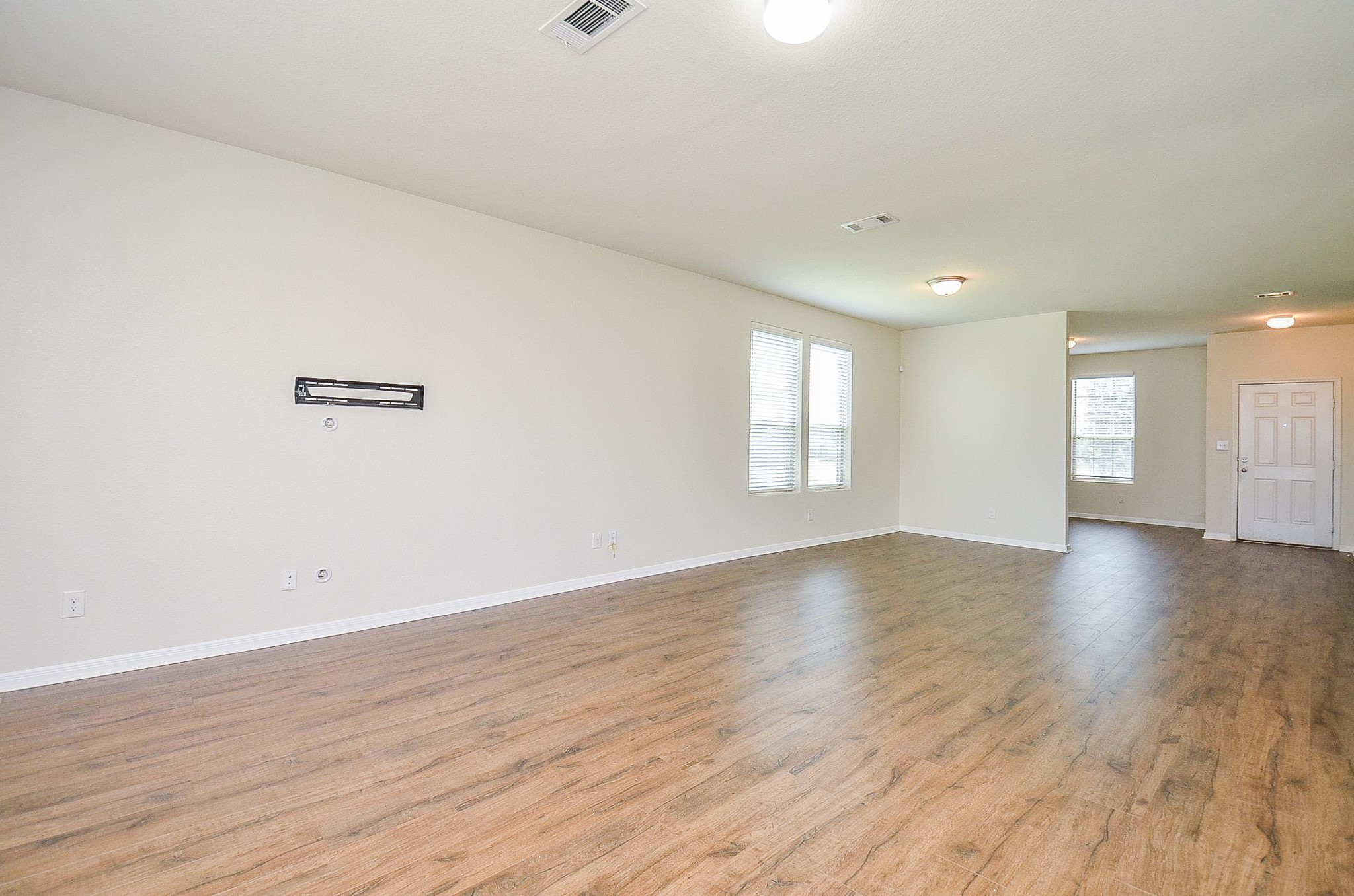 2539 Bedrock Lane Property Photo 14