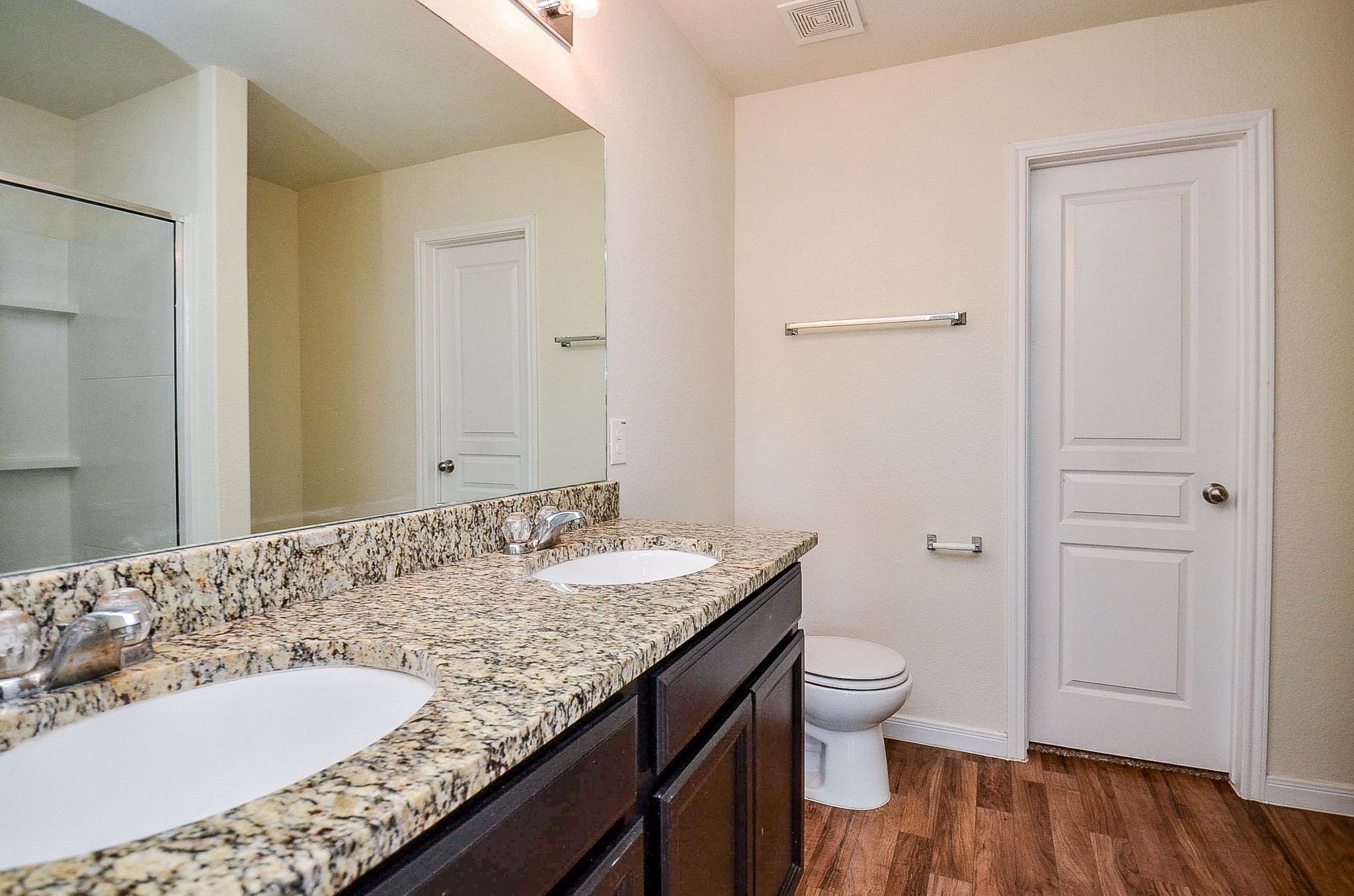 2539 Bedrock Lane Property Photo 18