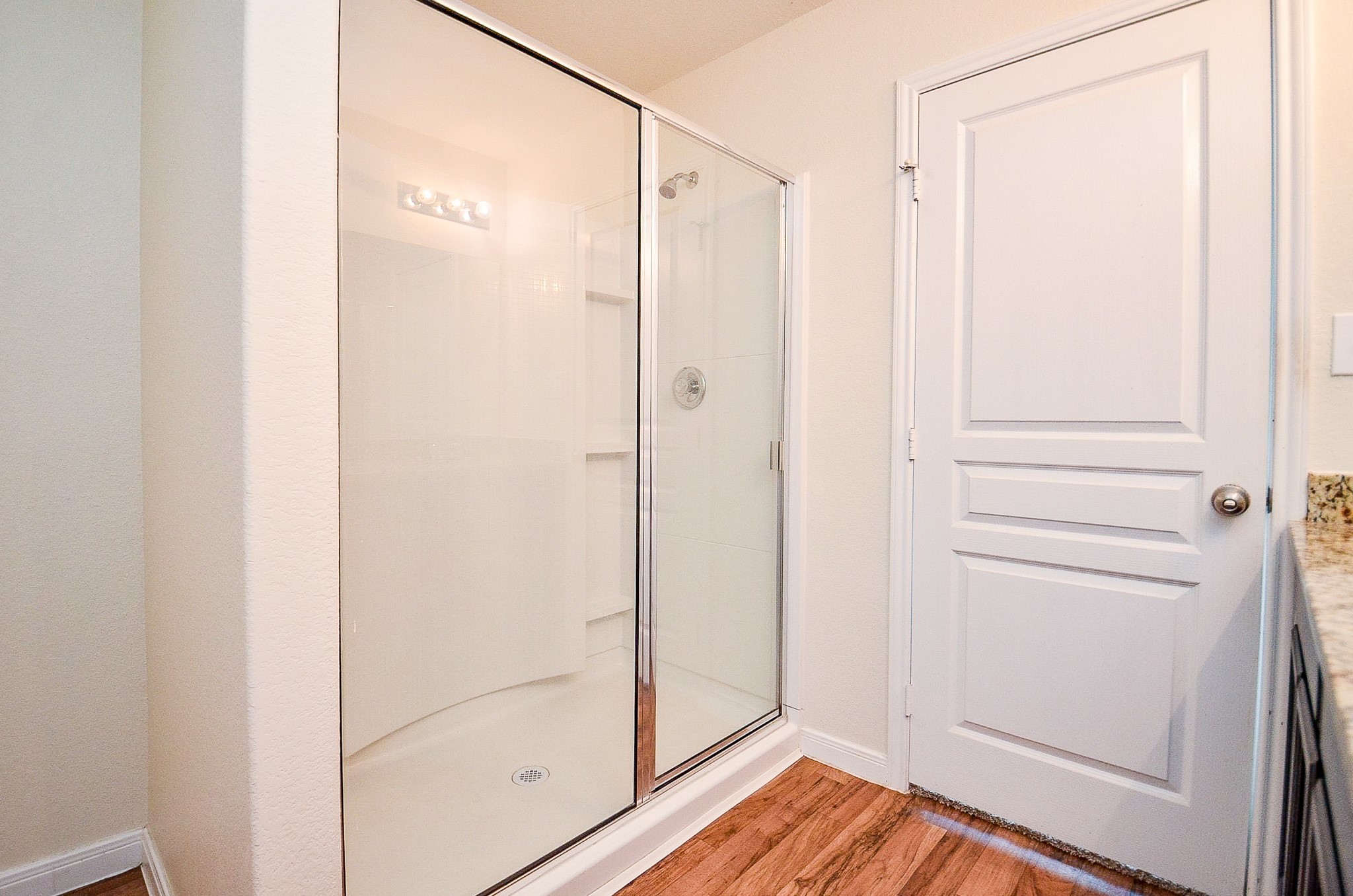 2539 Bedrock Lane Property Photo 19