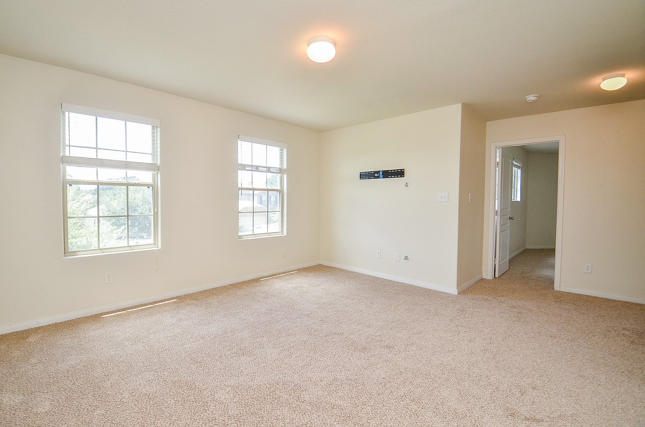 2539 Bedrock Lane Property Photo 24