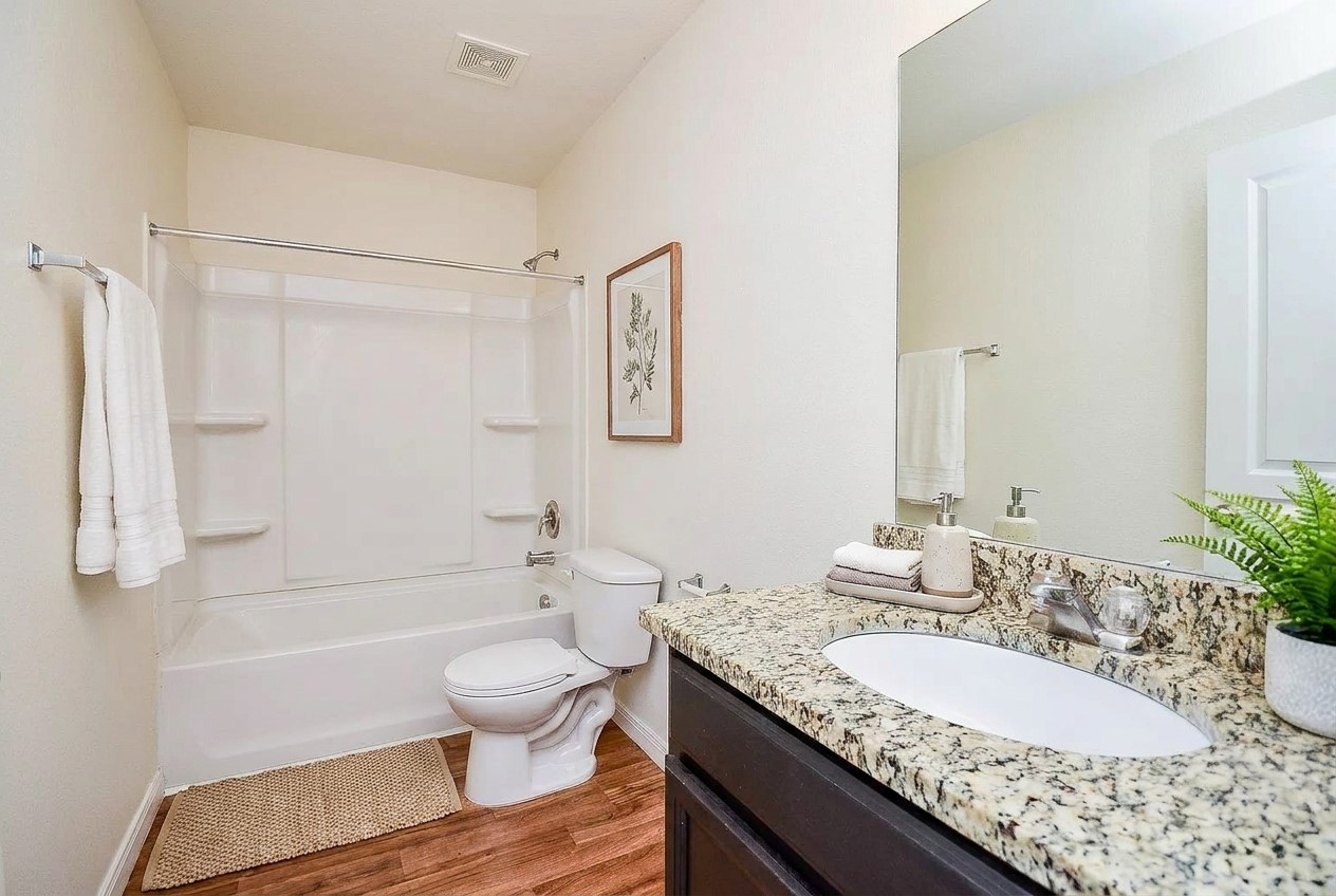 2539 Bedrock Lane Property Photo 24