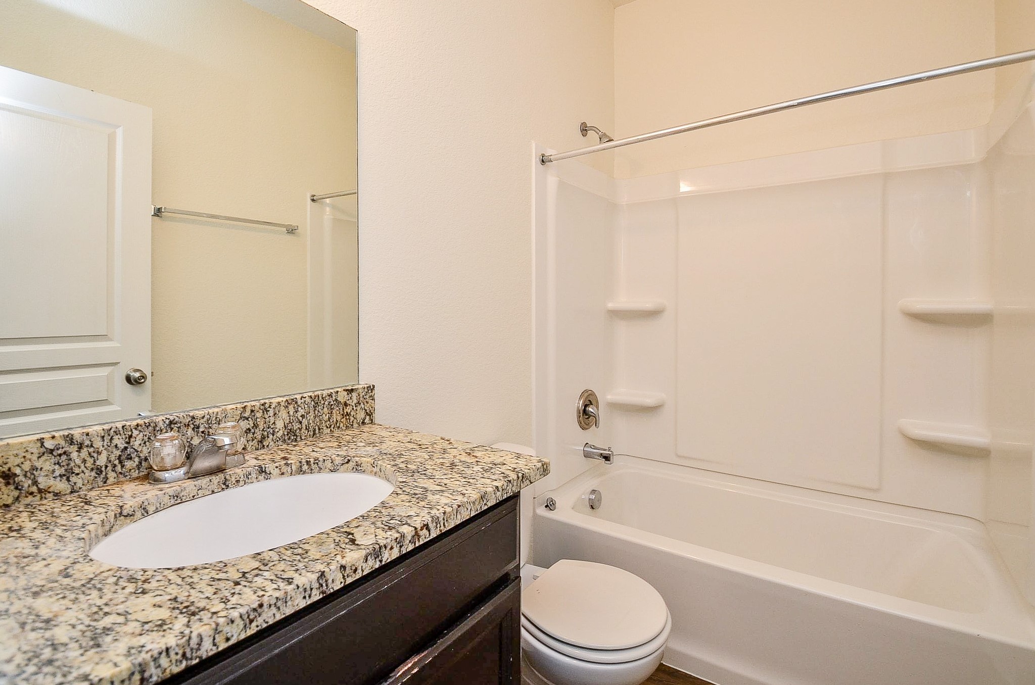 2539 Bedrock Lane Property Photo 26
