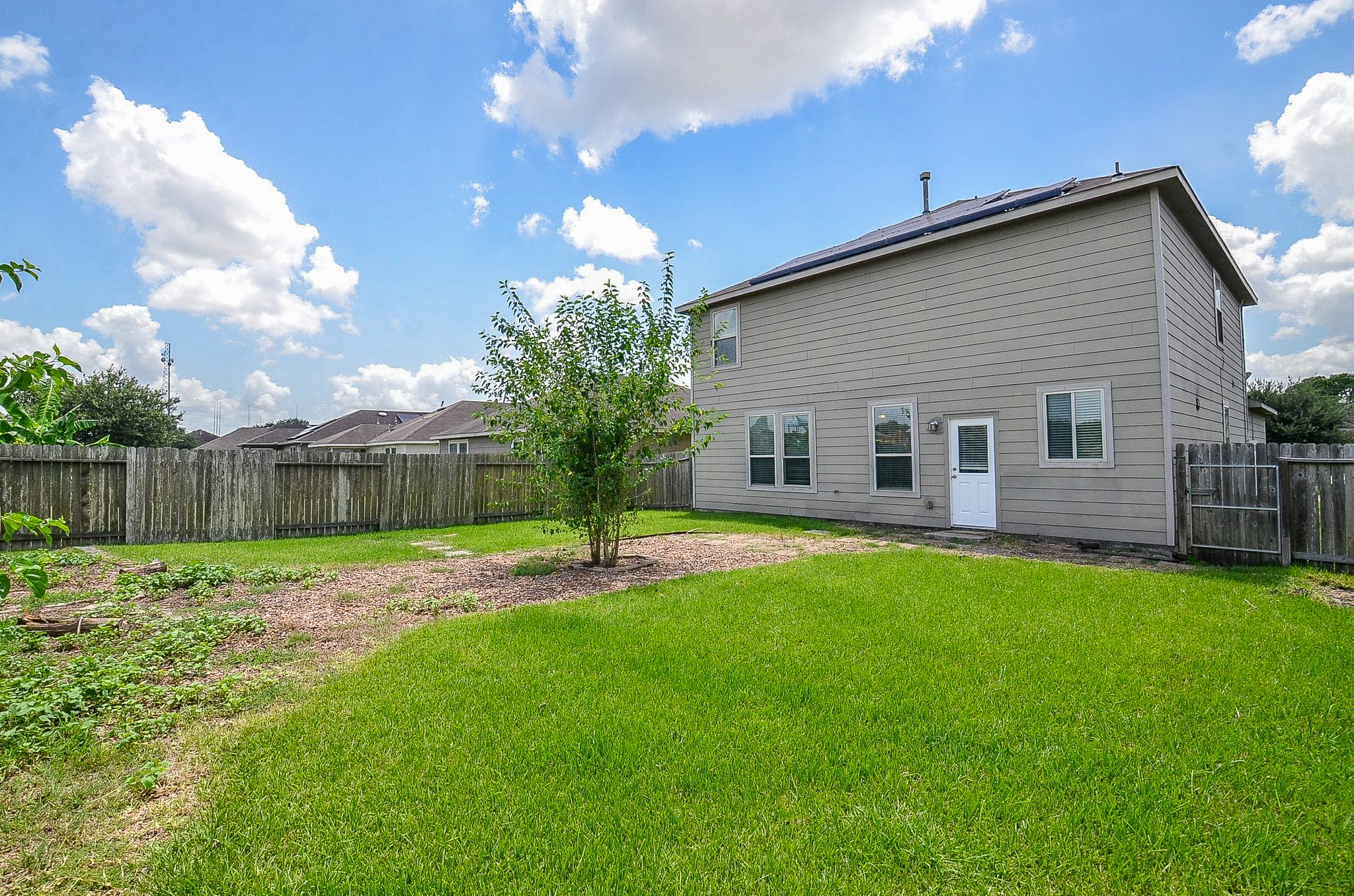 2539 Bedrock Lane Property Photo 30