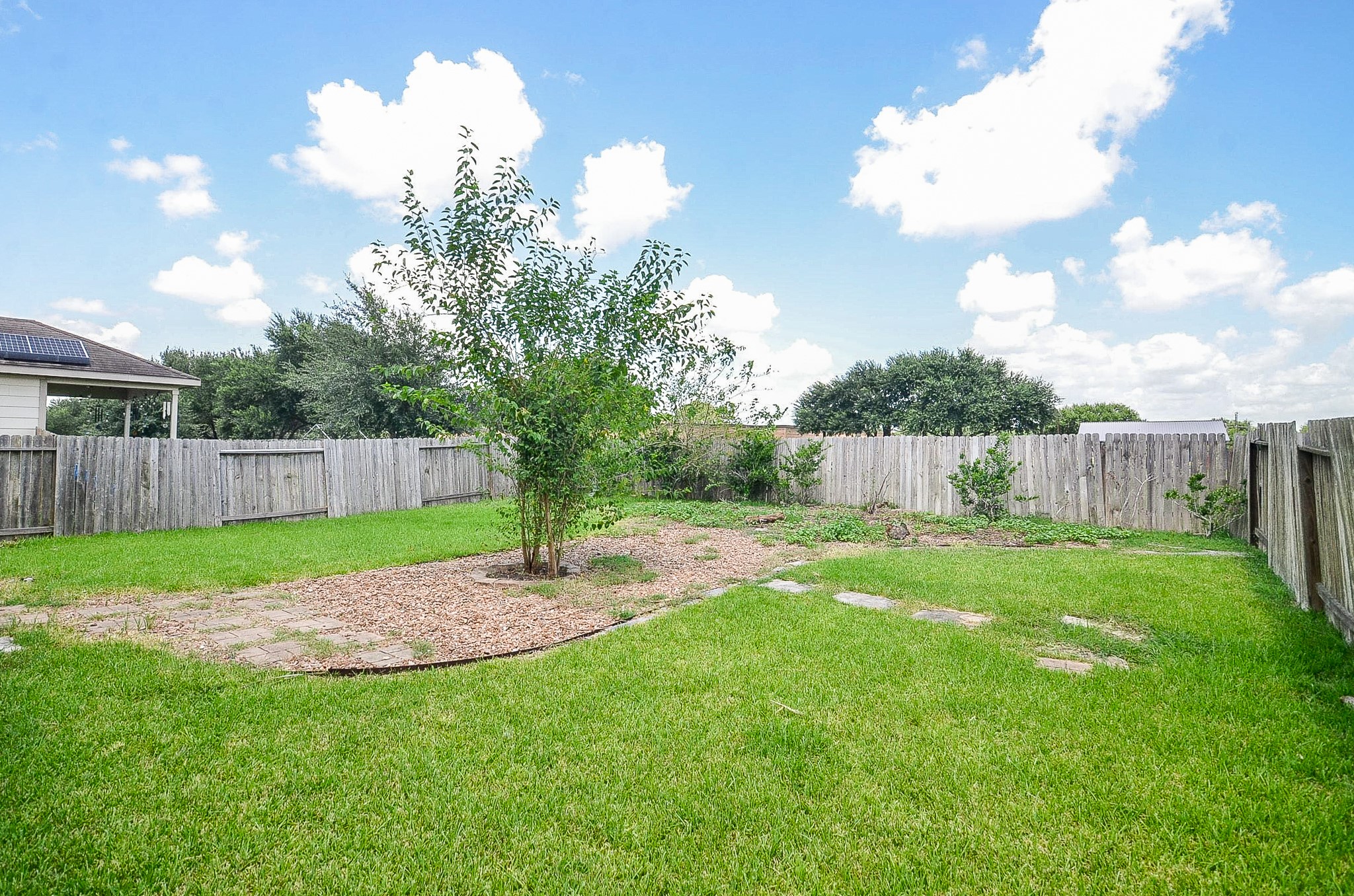 2539 Bedrock Lane Property Photo 31