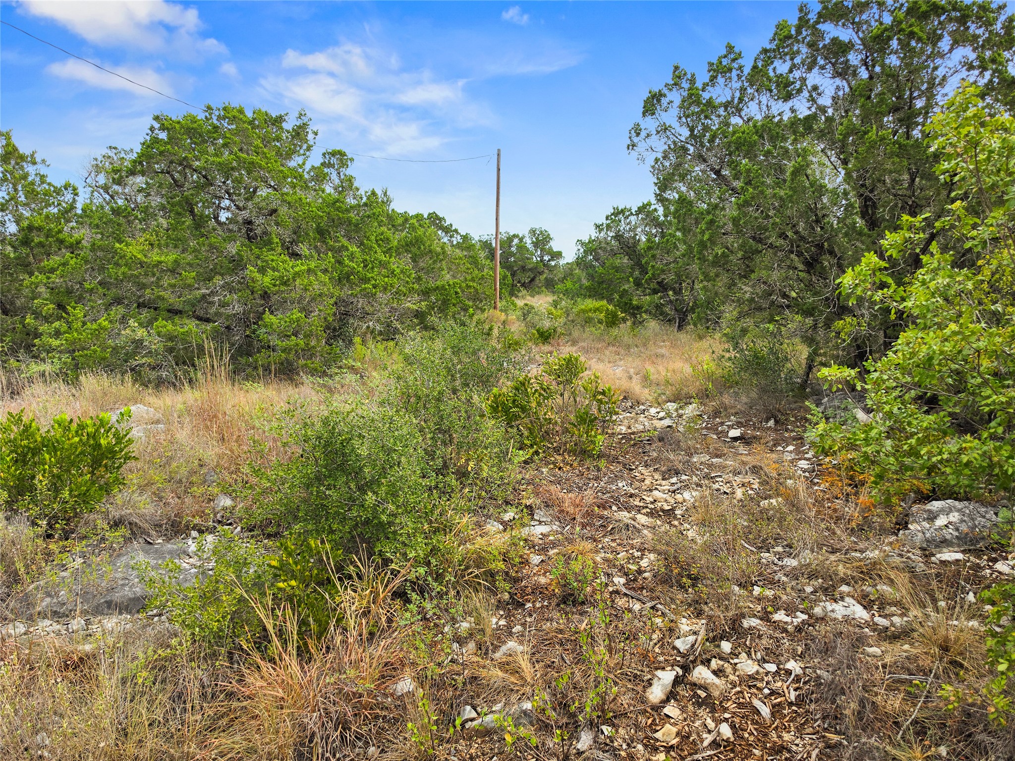 240 County Road 2704 Property Photo 14