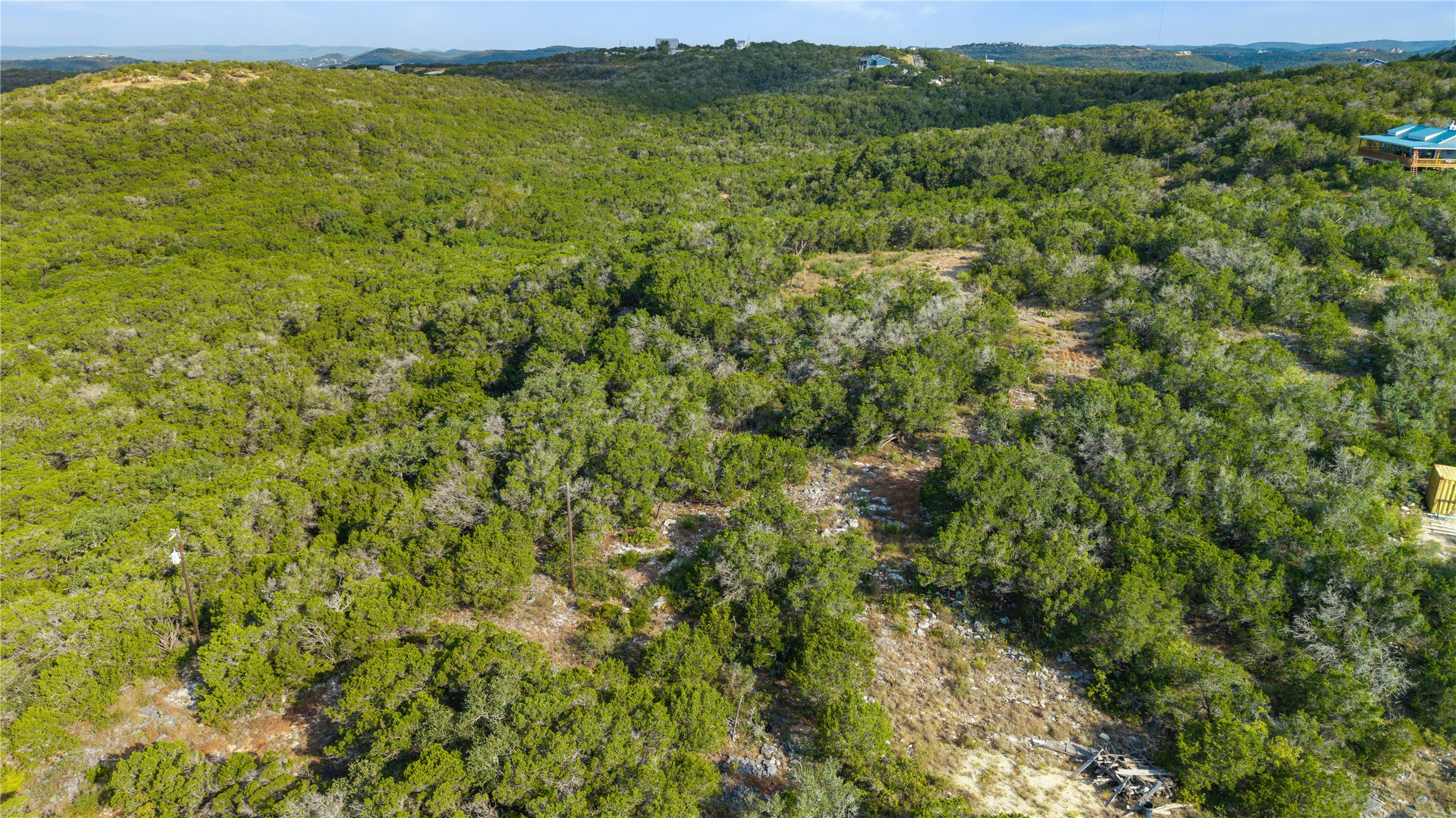 240 County Road 2704 Property Photo 20
