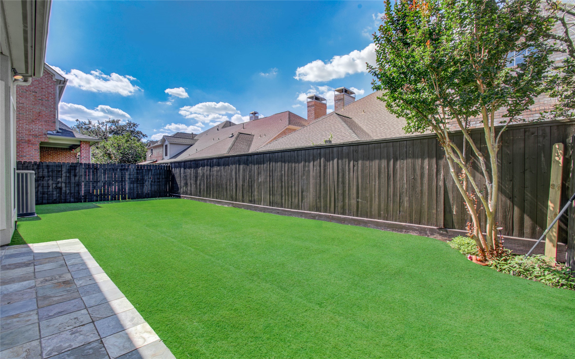 13514 Broadmeadow Lane Property Photo 4