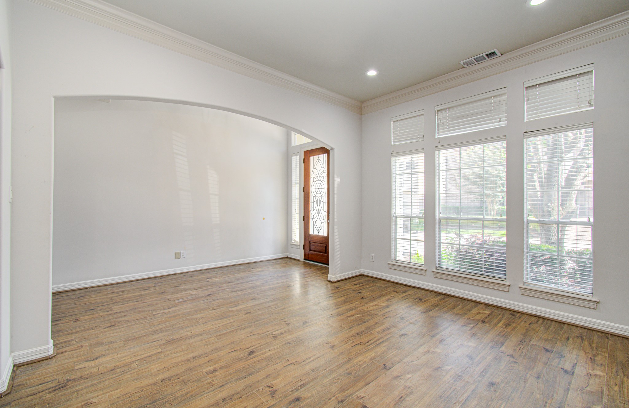 13514 Broadmeadow Lane Property Photo 7