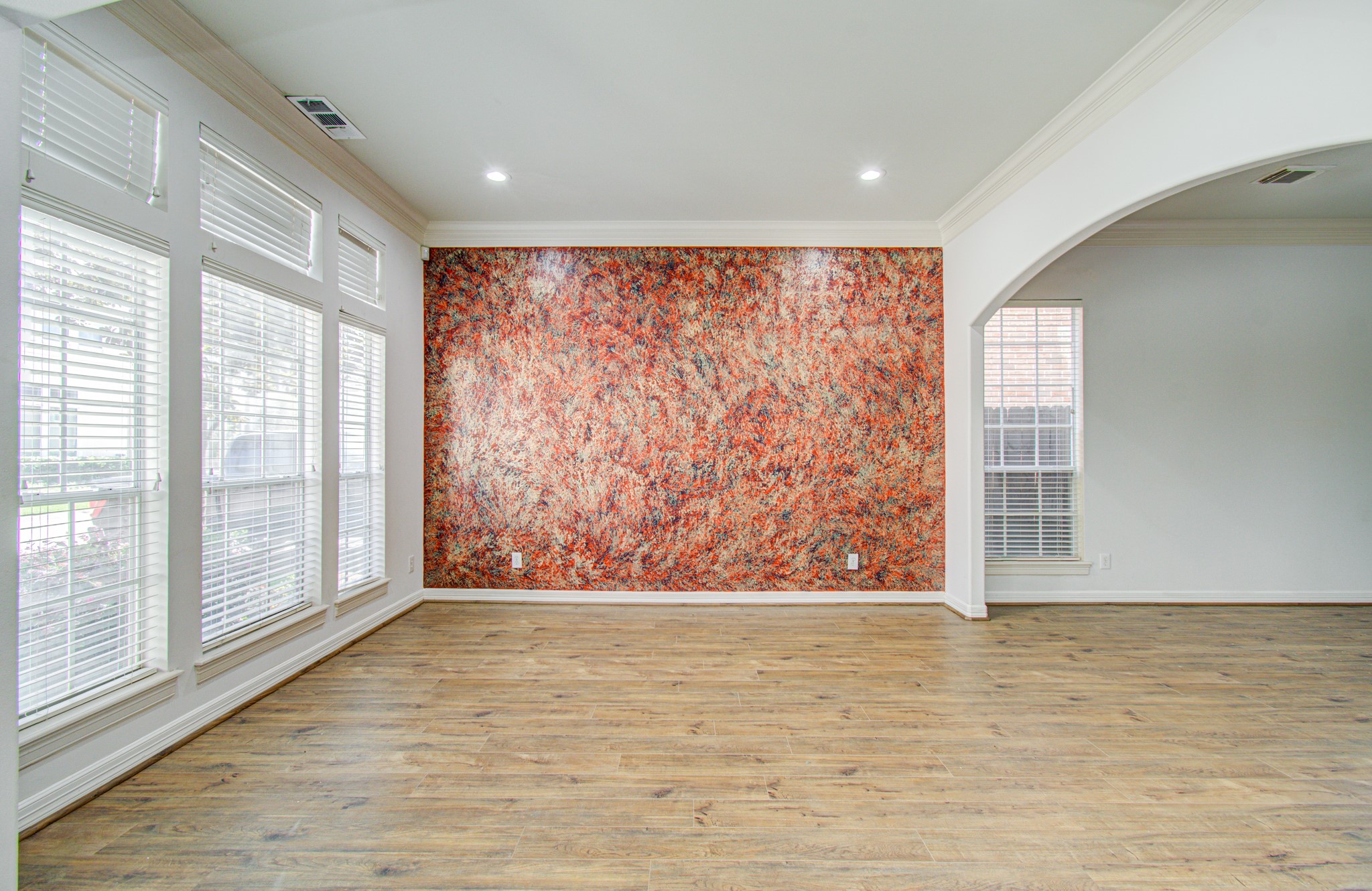 13514 Broadmeadow Lane Property Photo 8