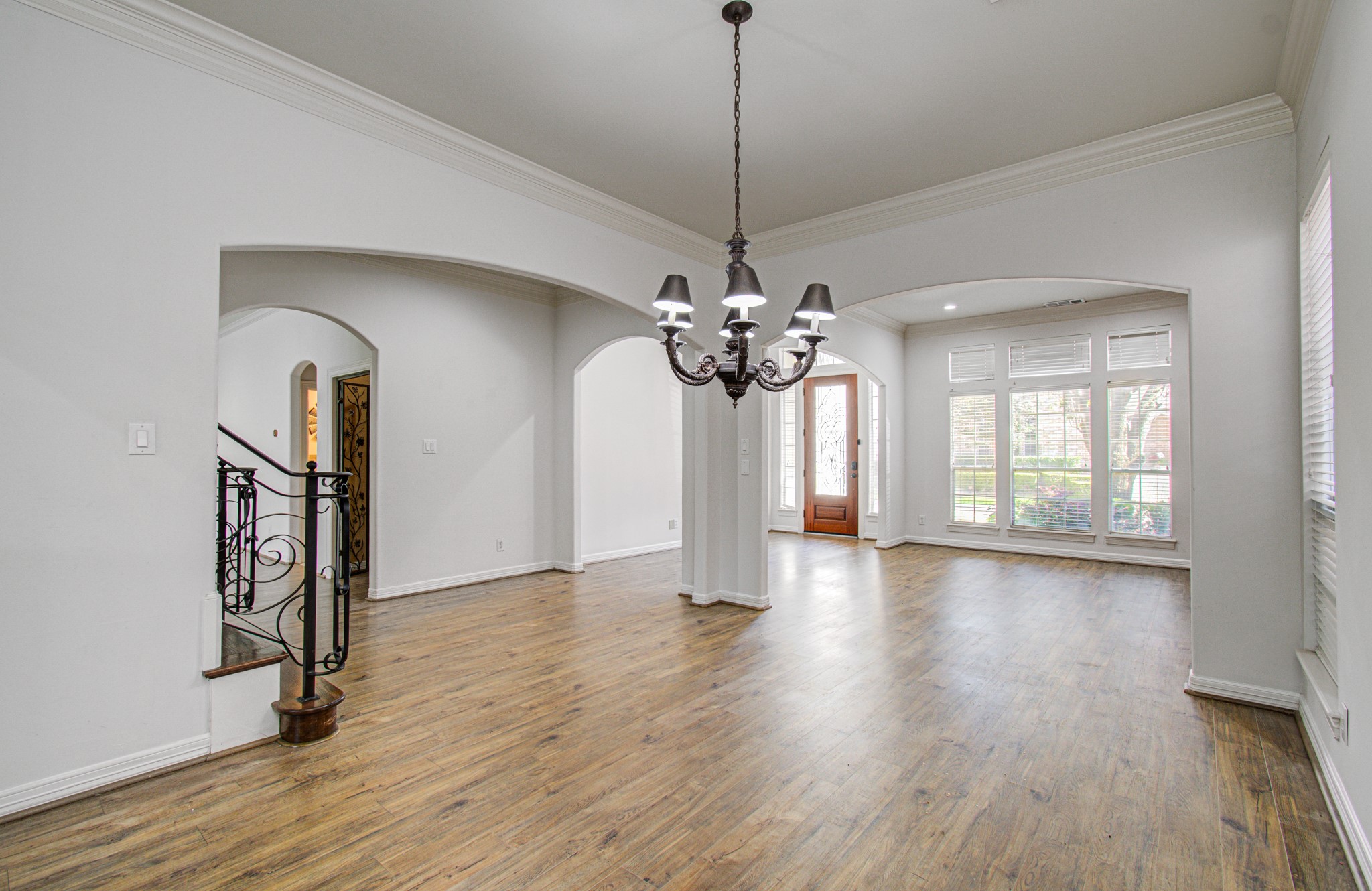 13514 Broadmeadow Lane Property Photo 10