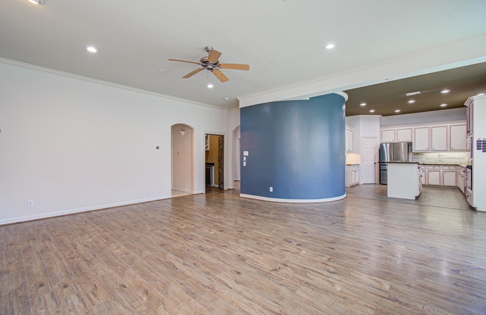 13514 Broadmeadow Lane Property Photo 14