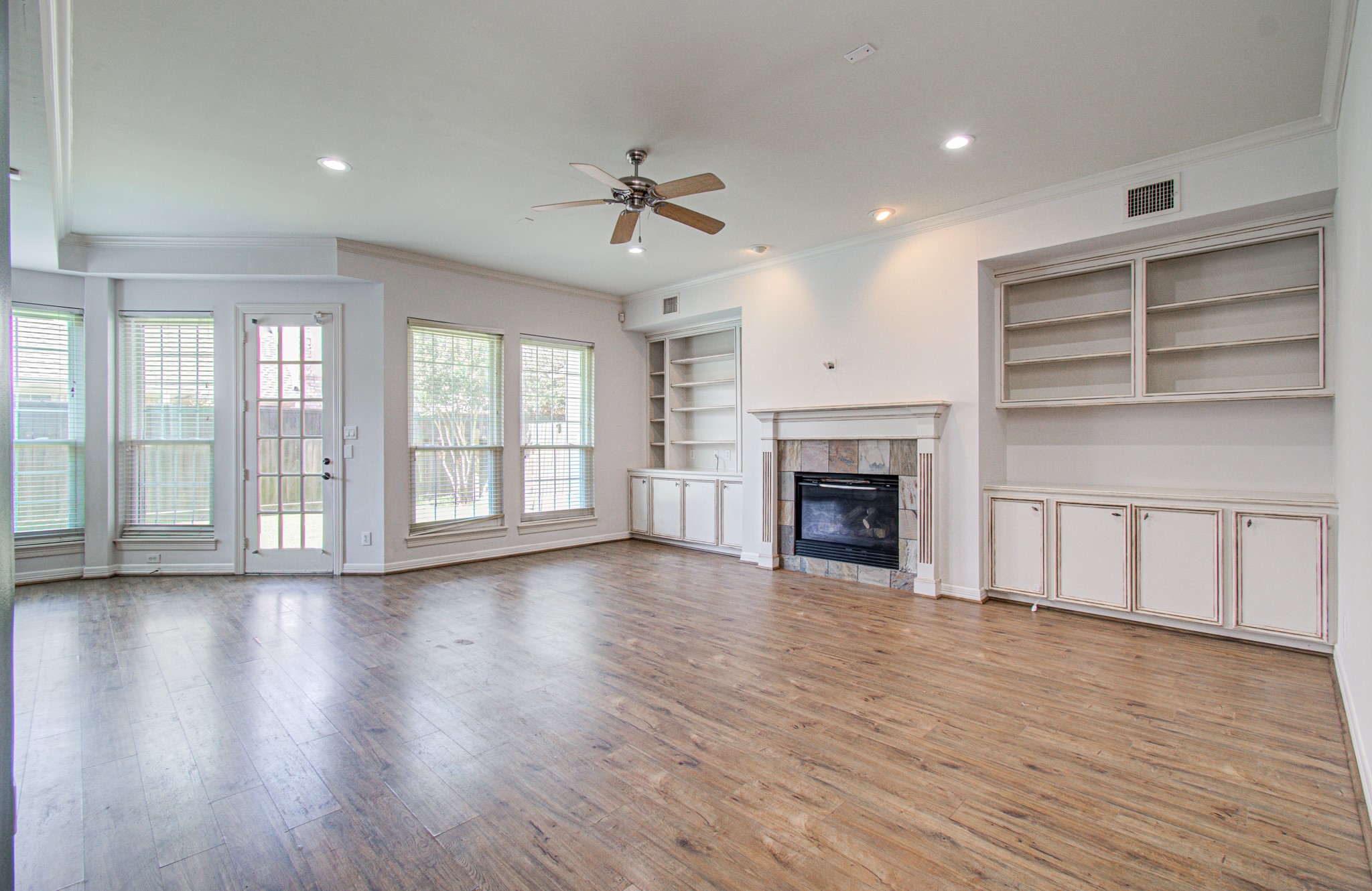 13514 Broadmeadow Lane Property Photo 15