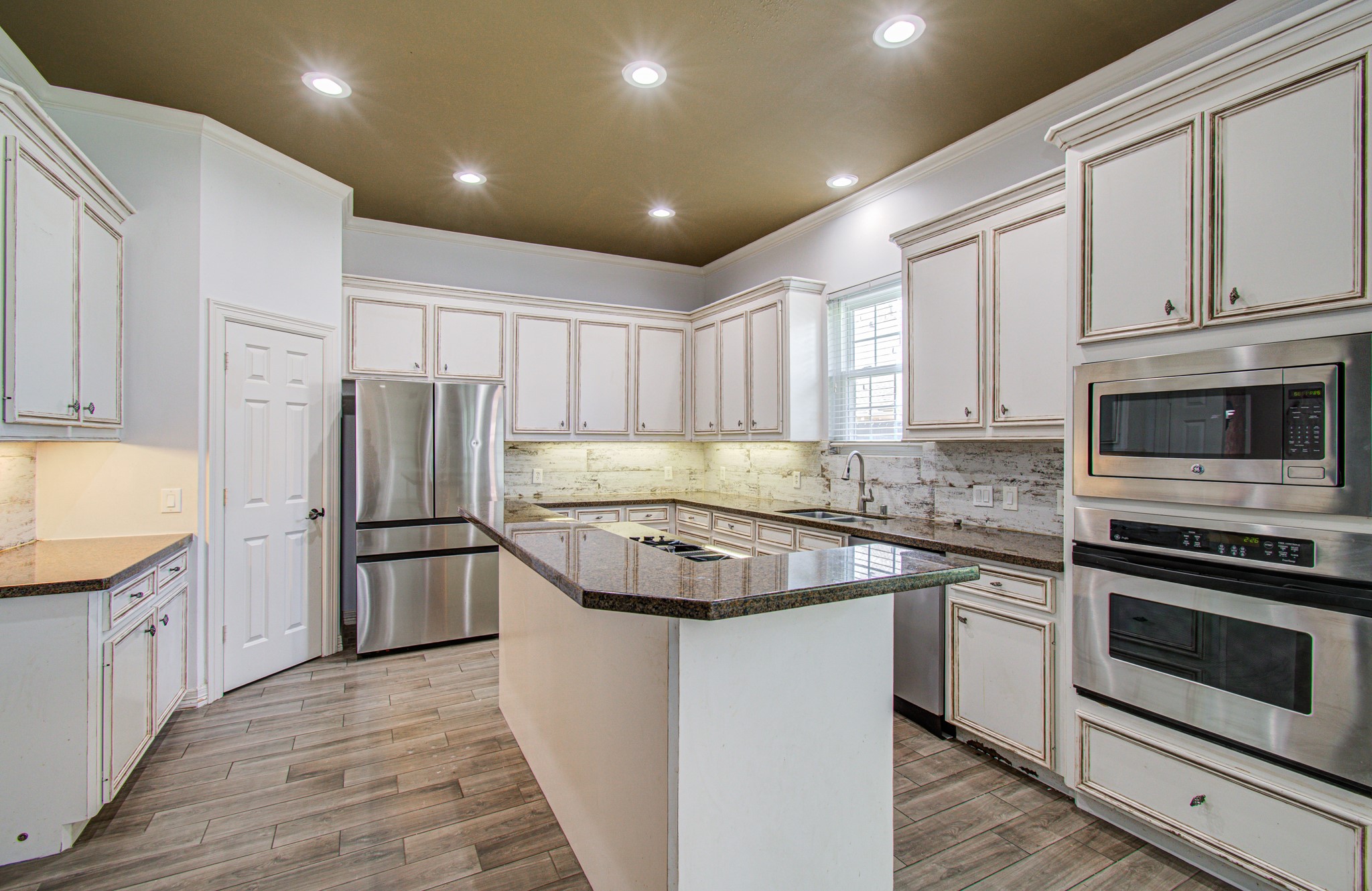 13514 Broadmeadow Lane Property Photo 19