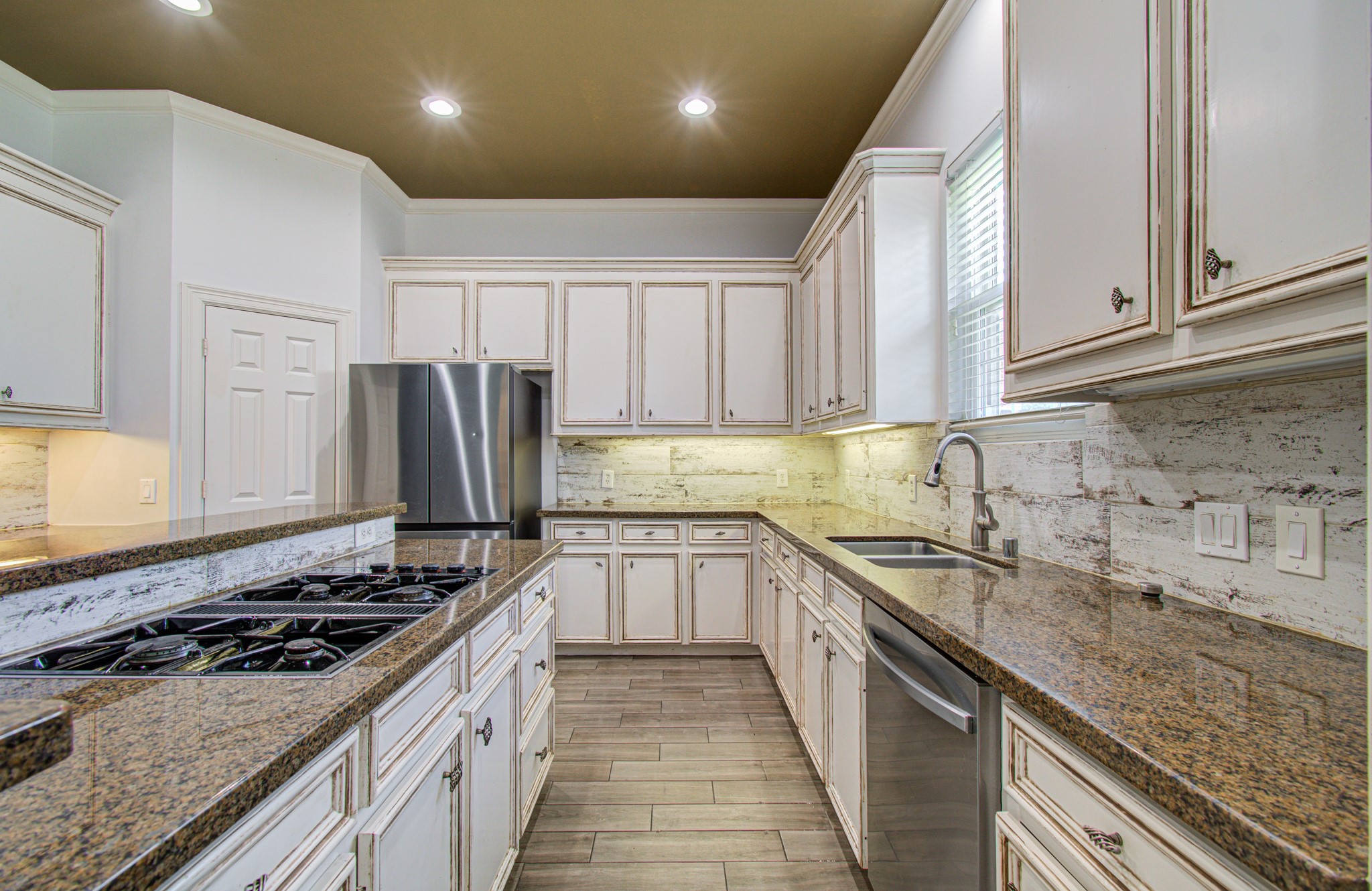 13514 Broadmeadow Lane Property Photo 20