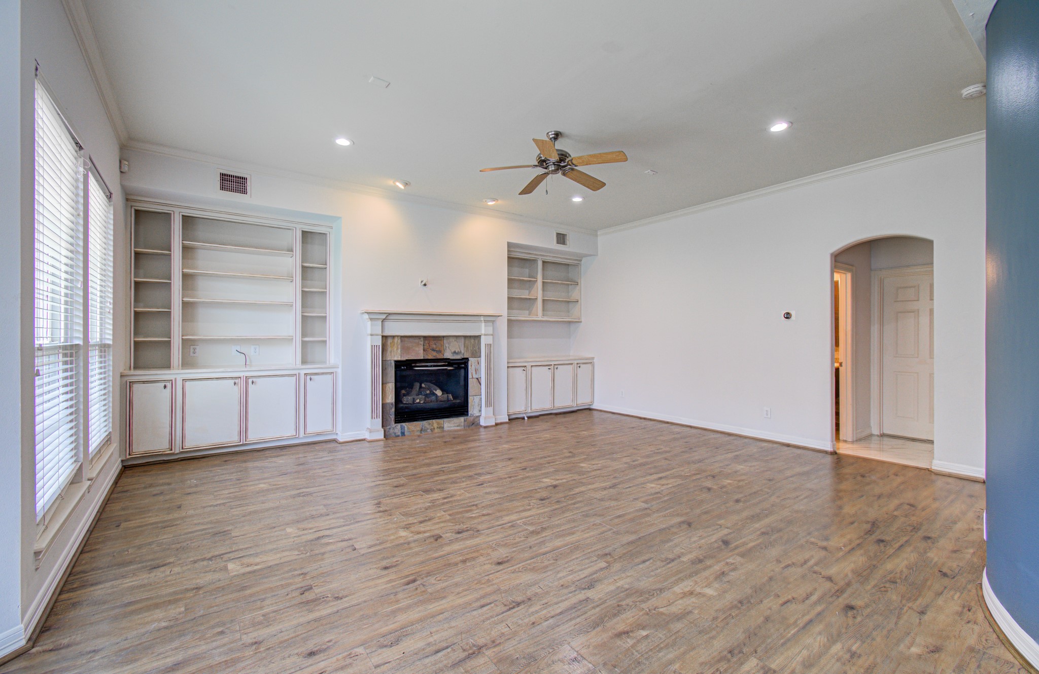 13514 Broadmeadow Lane Property Photo 23