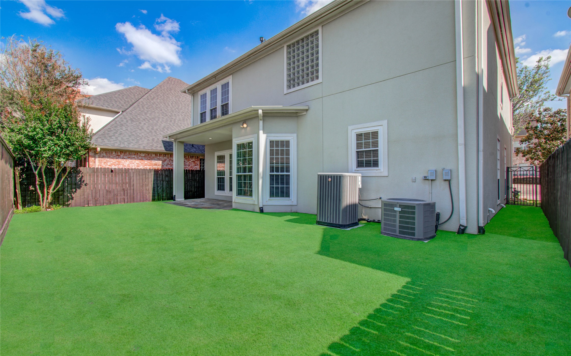 13514 Broadmeadow Lane Property Photo 27