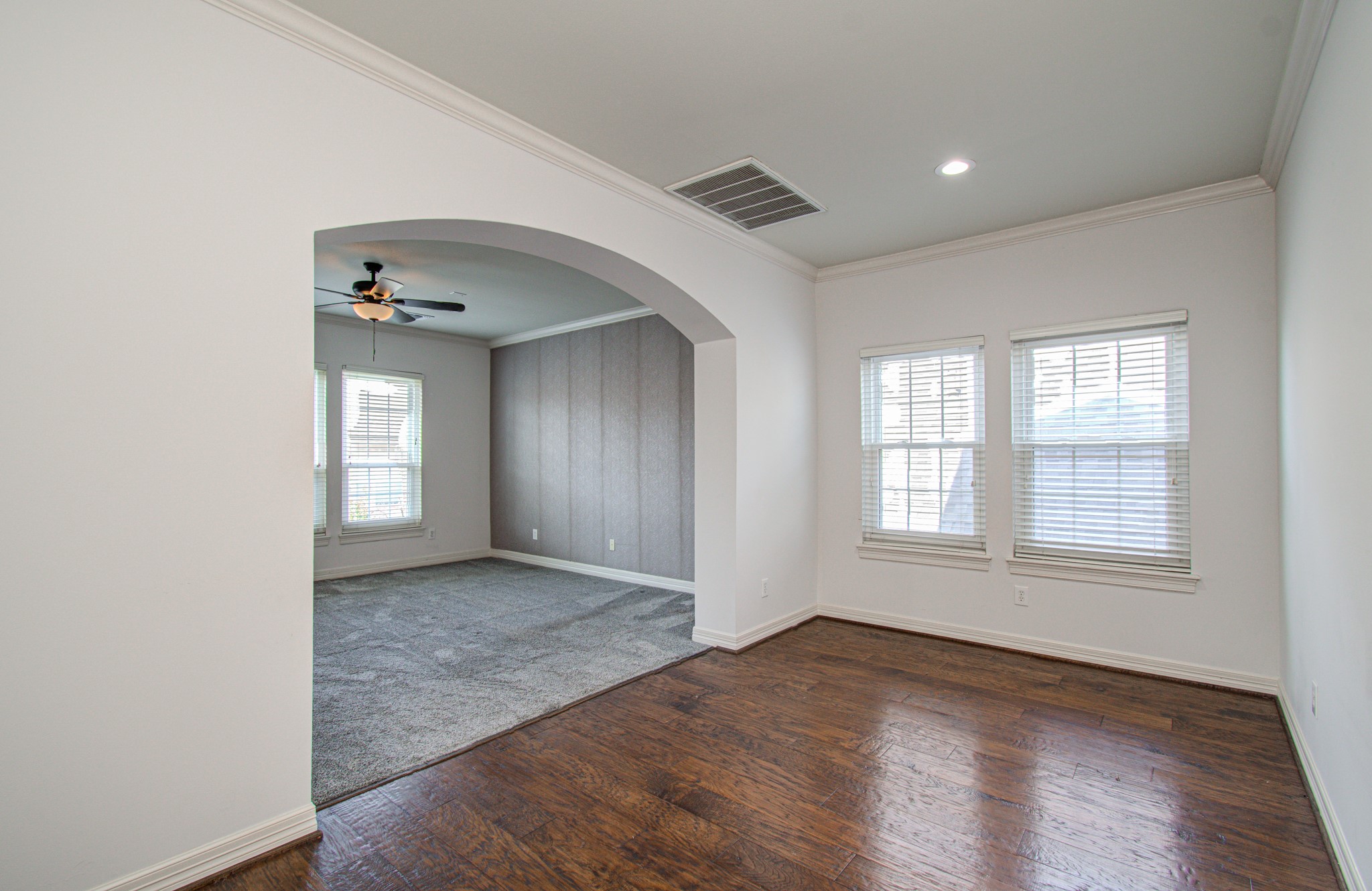 13514 Broadmeadow Lane Property Photo 29