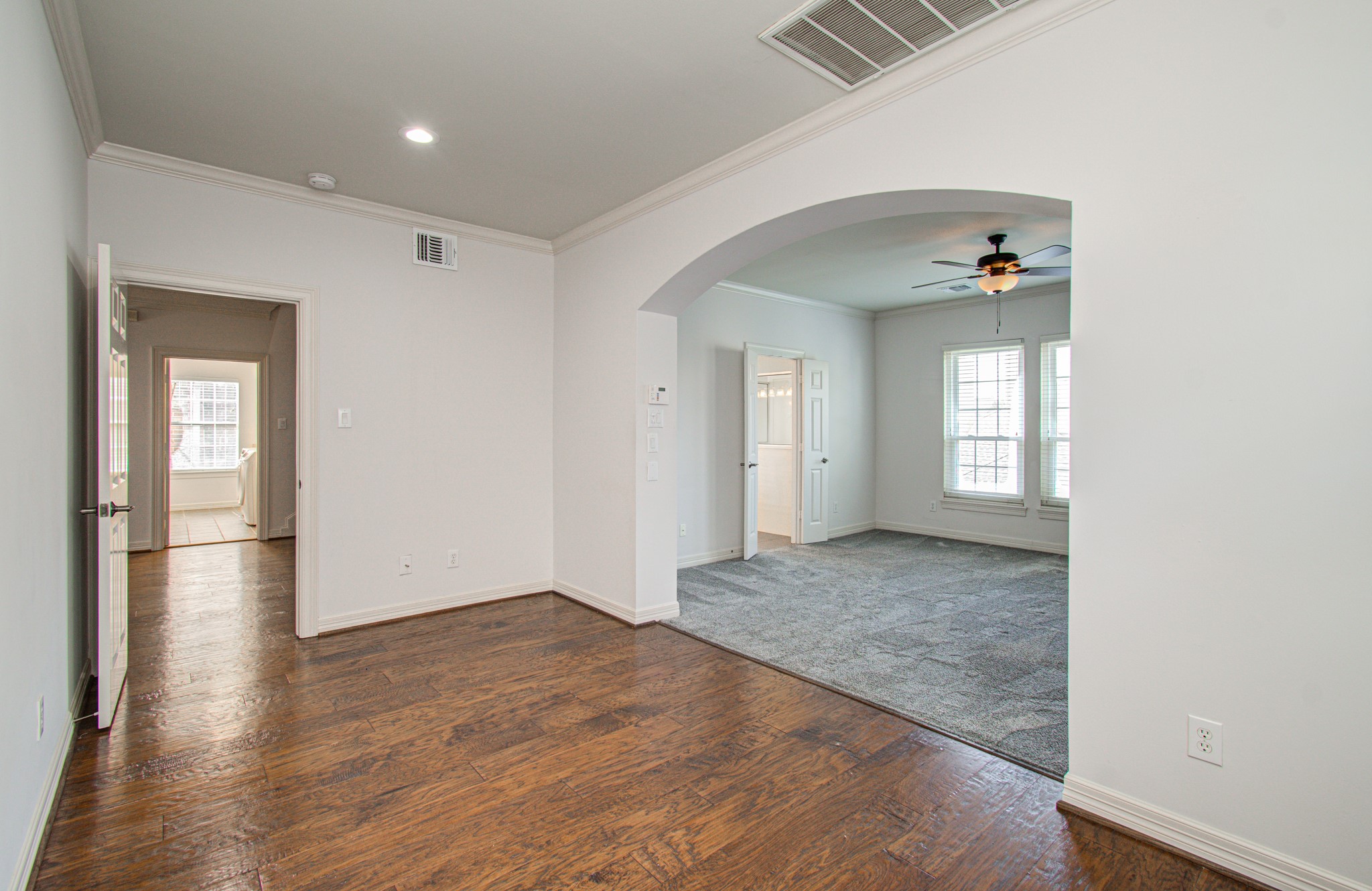 13514 Broadmeadow Lane Property Photo 30