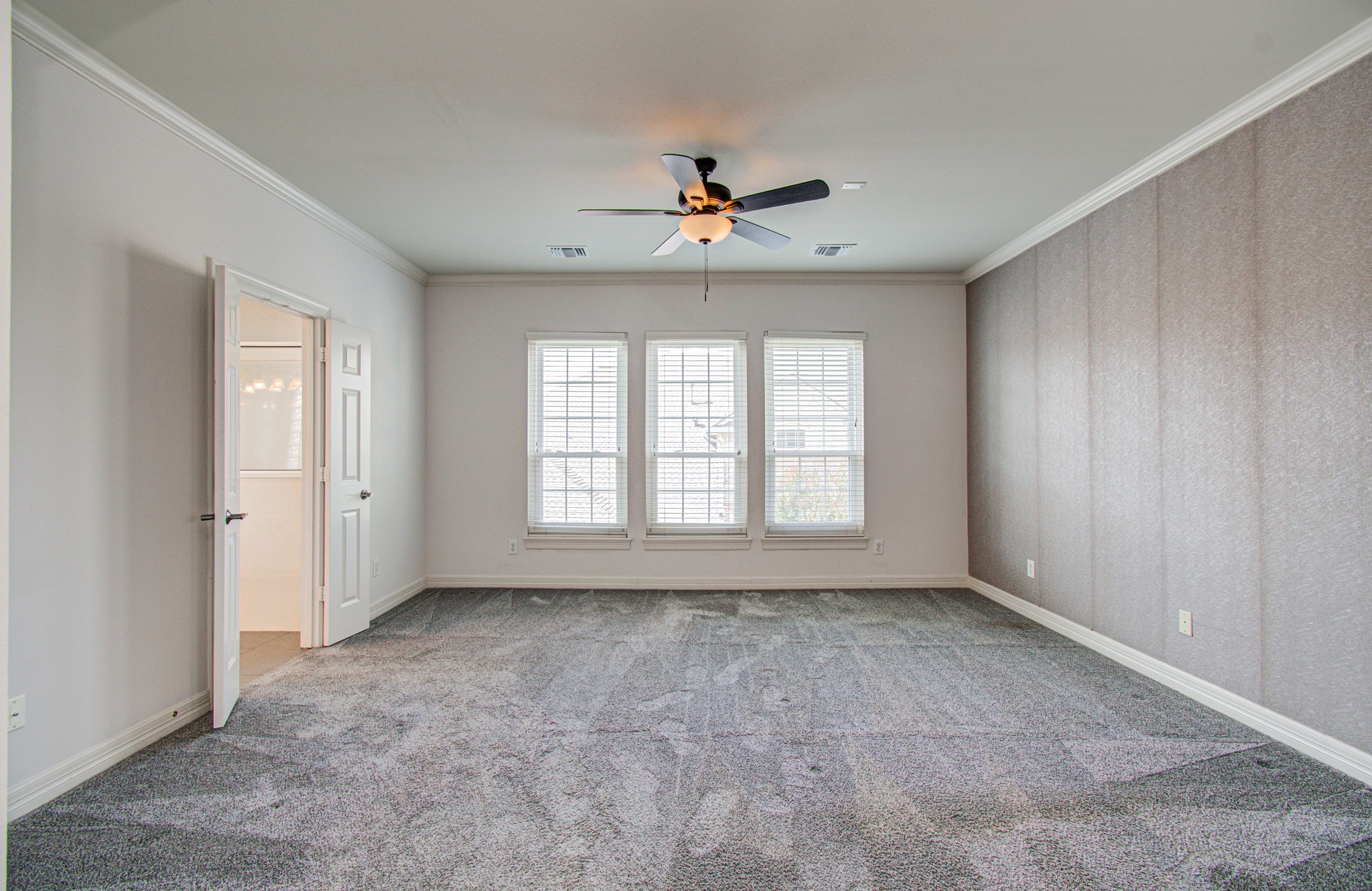 13514 Broadmeadow Lane Property Photo 31