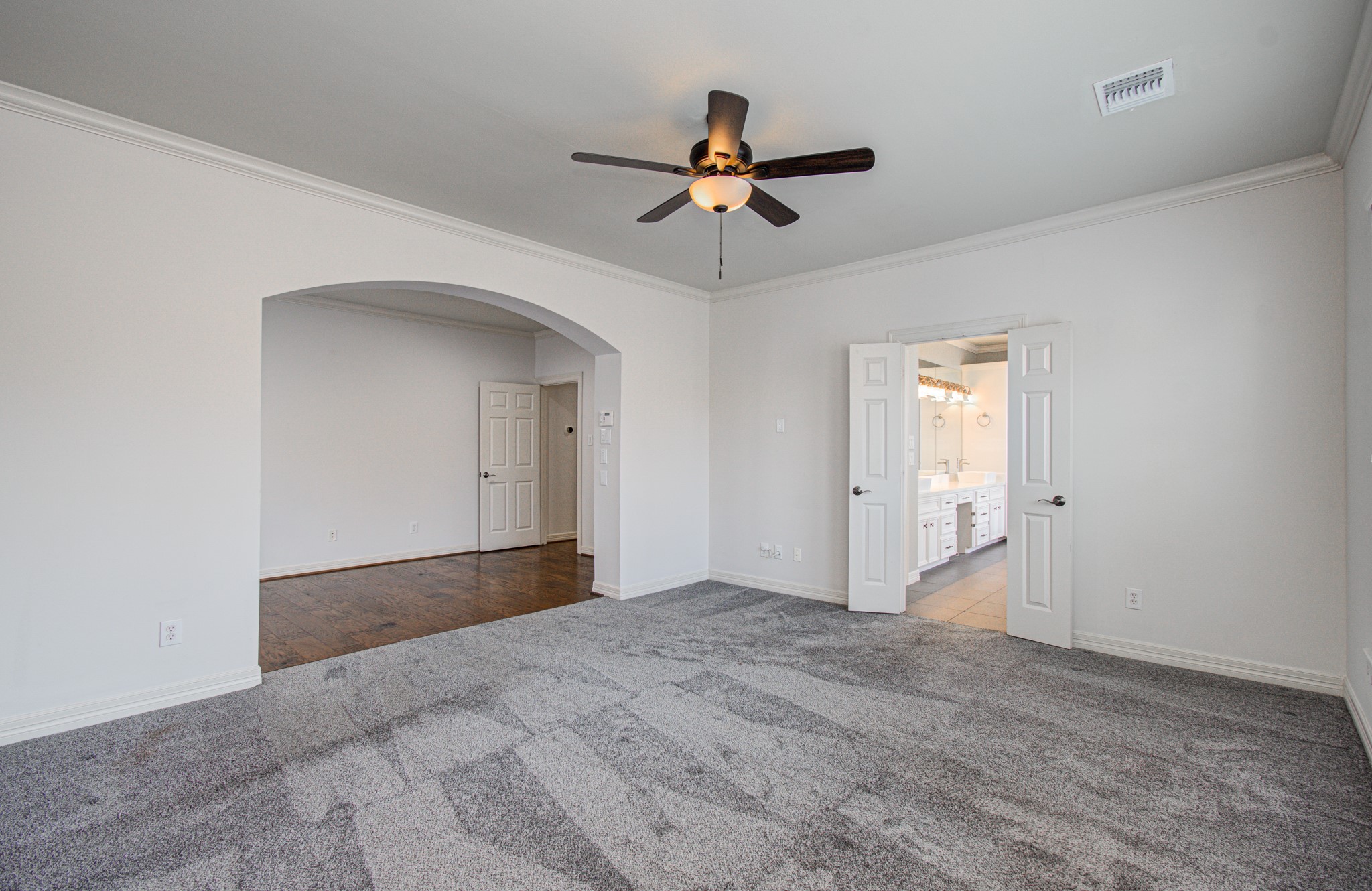 13514 Broadmeadow Lane Property Photo 32