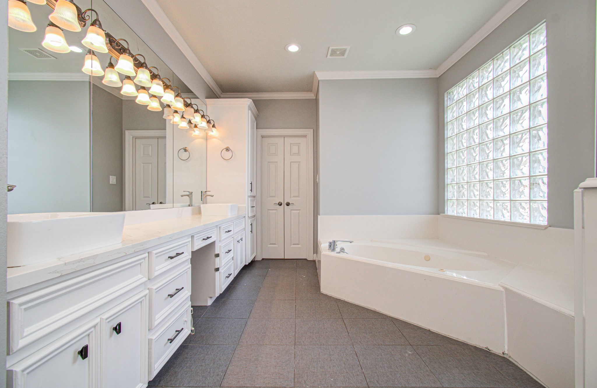 13514 Broadmeadow Lane Property Photo 33