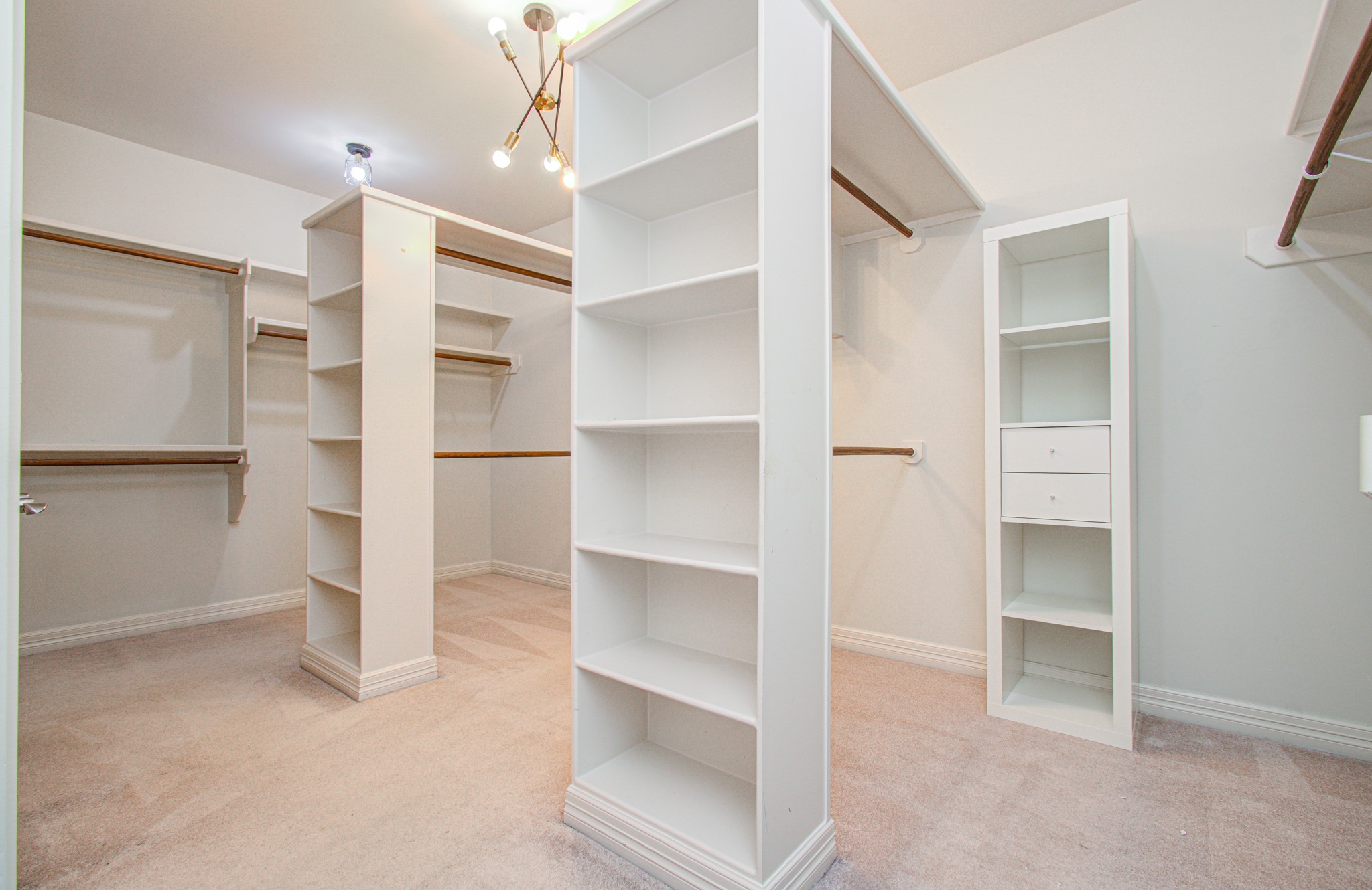 13514 Broadmeadow Lane Property Photo 35