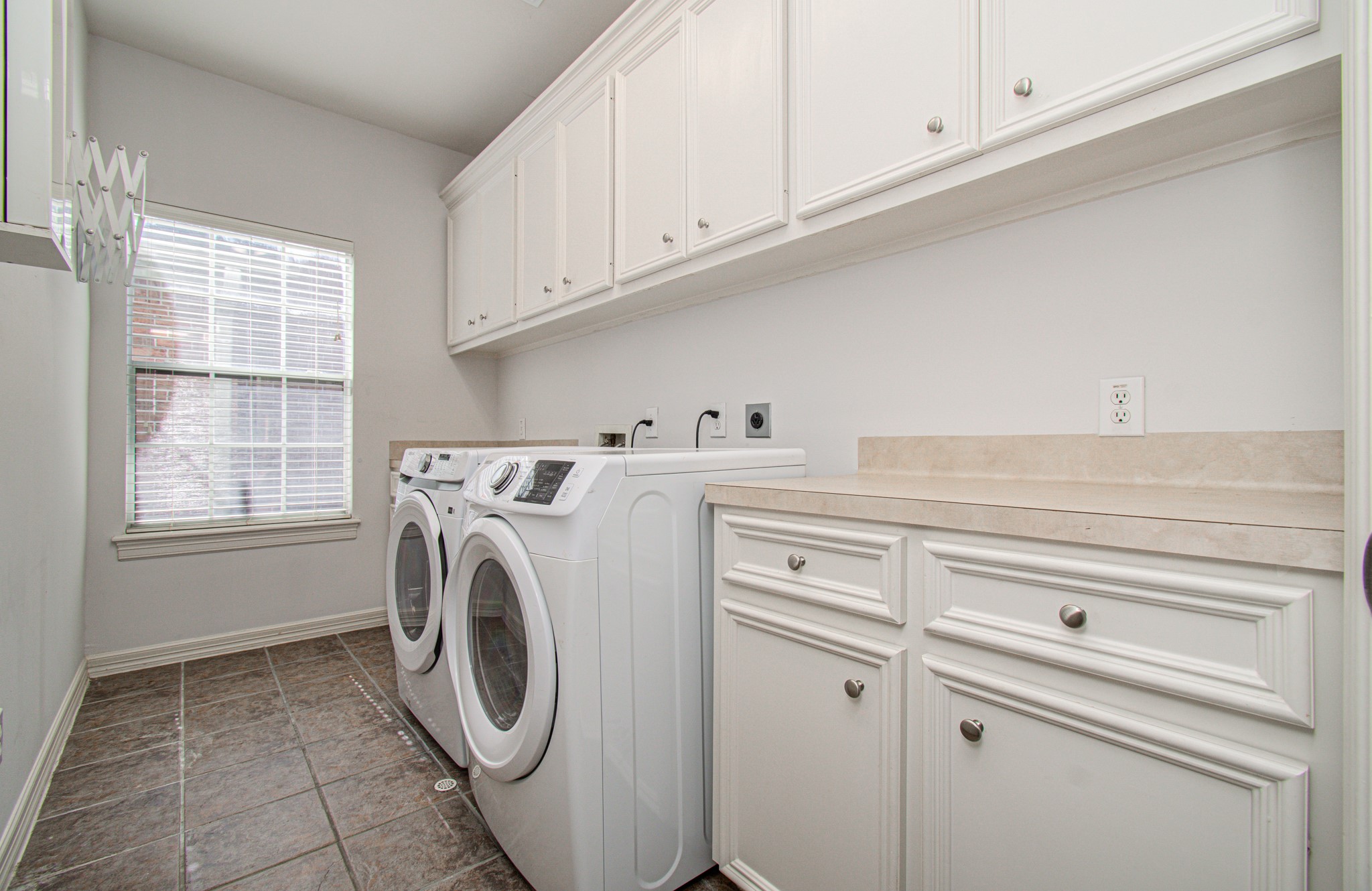 13514 Broadmeadow Lane Property Photo 37