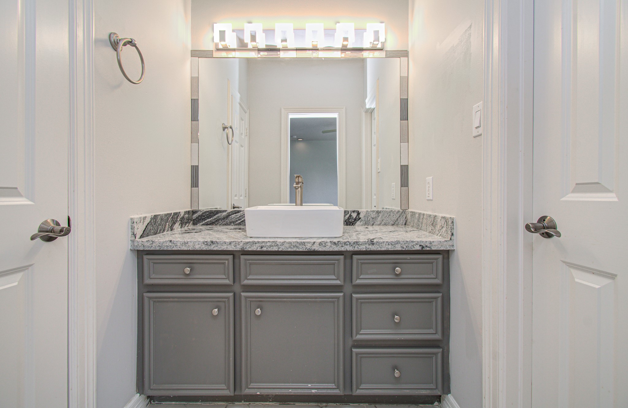 13514 Broadmeadow Lane Property Photo 40