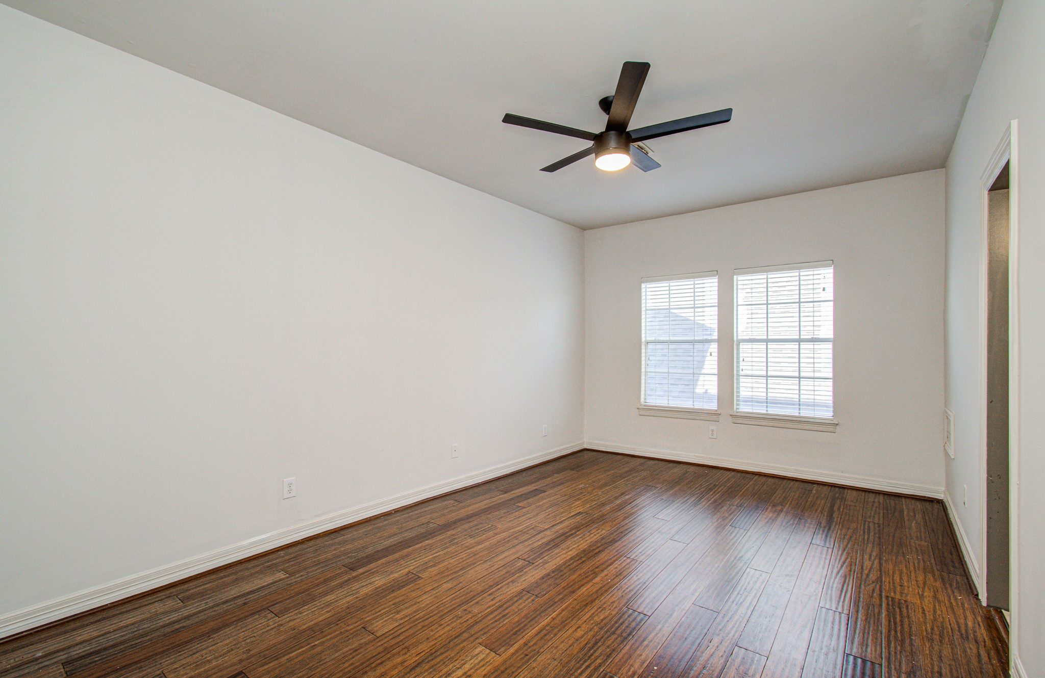 13514 Broadmeadow Lane Property Photo 41
