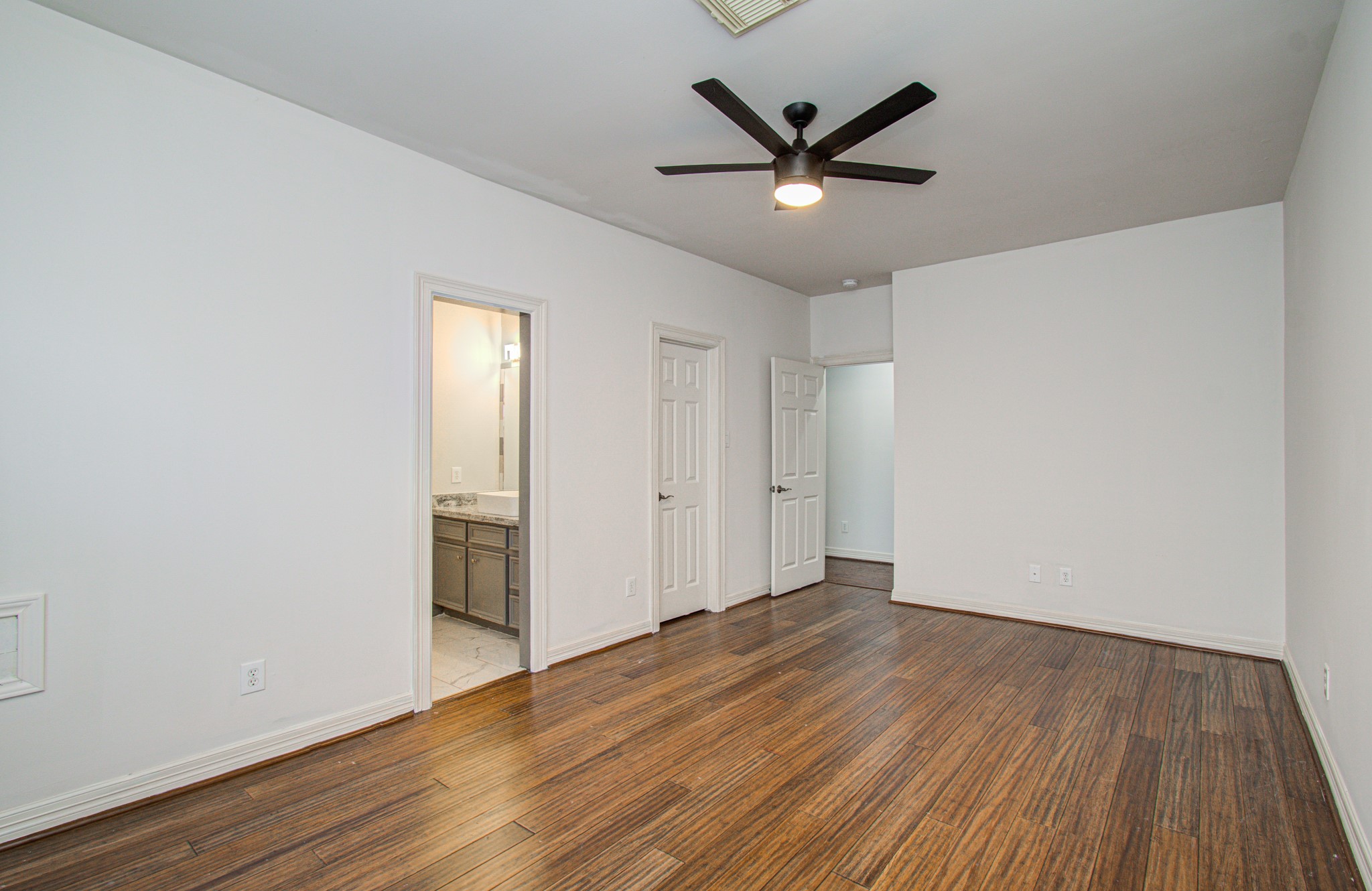 13514 Broadmeadow Lane Property Photo 42