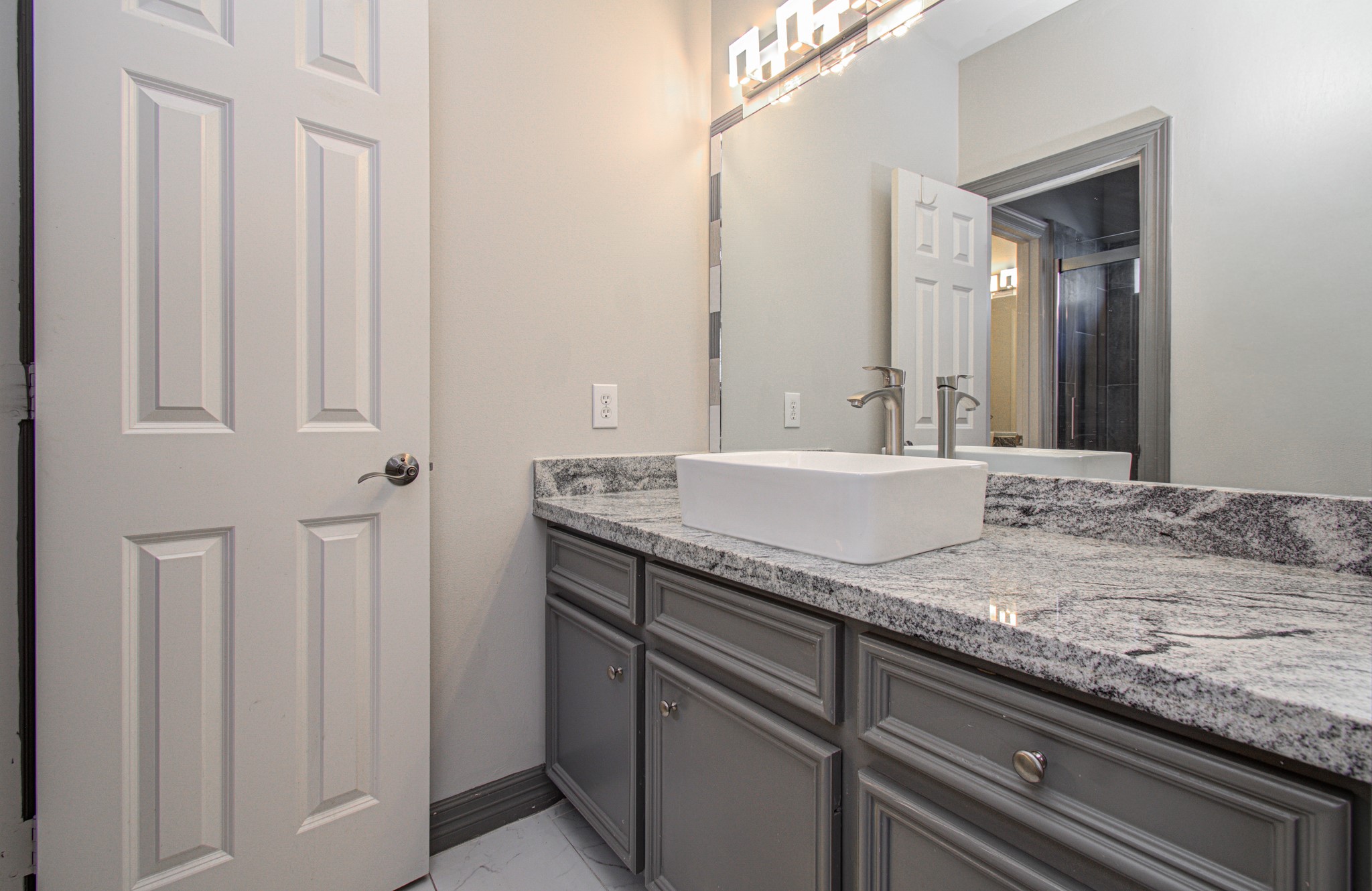 13514 Broadmeadow Lane Property Photo 43