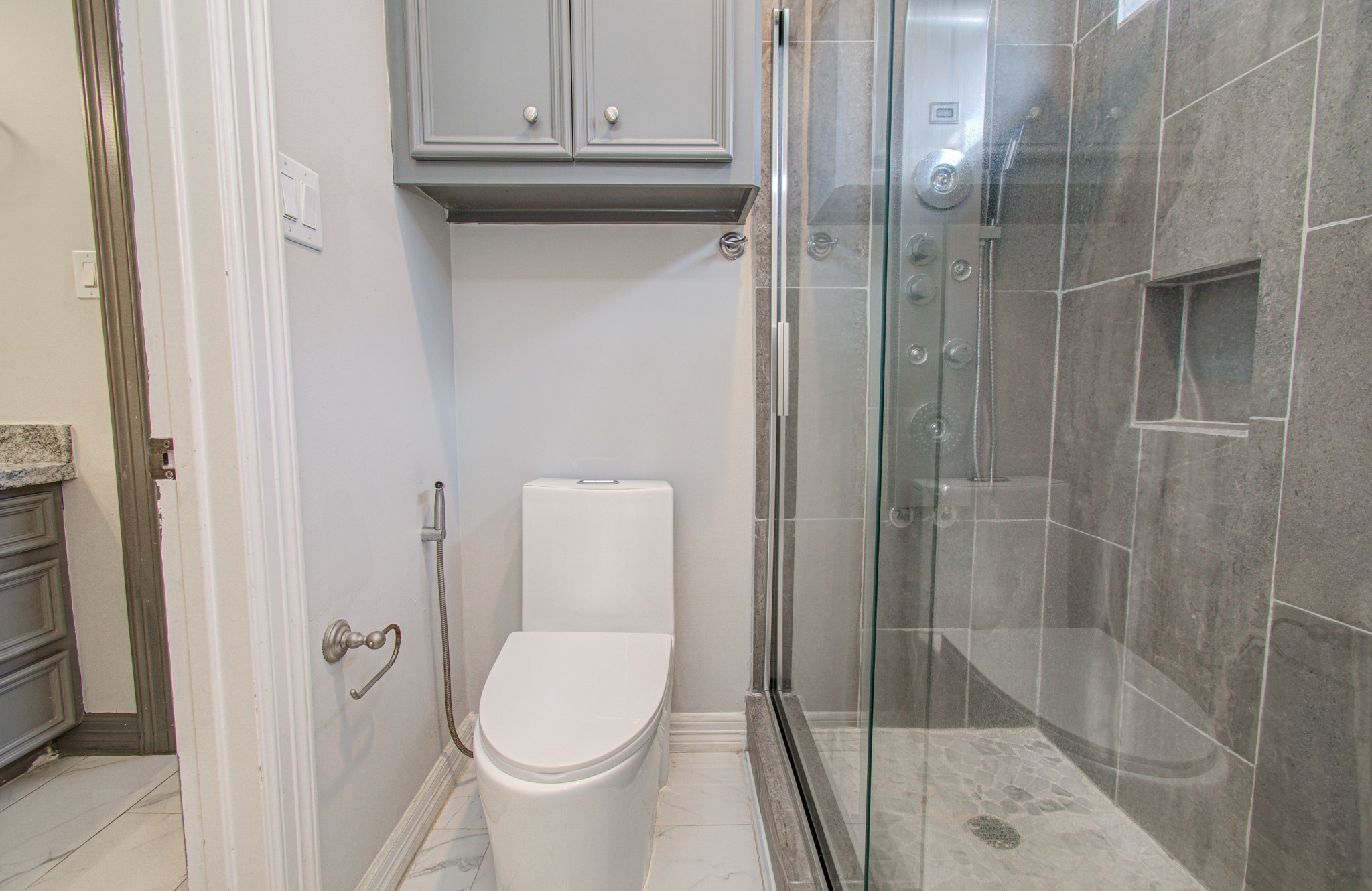 13514 Broadmeadow Lane Property Photo 44